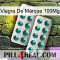 Brand Viagra 100Mg dapoxetine2